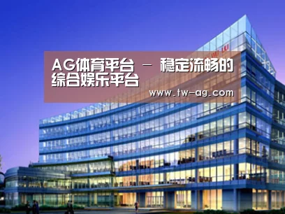 案例展示五(图1)