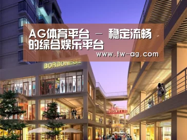 案例展示一(图1)