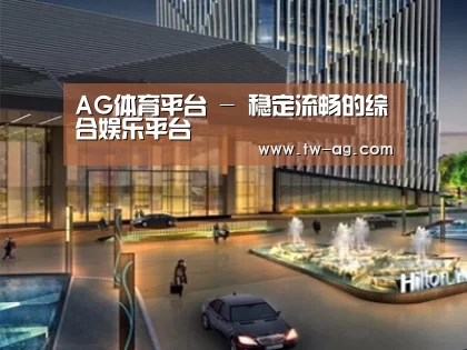 案例展示二