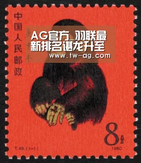 AG官方_羽联最新排名谌龙升至第5 2项目占据着头号排名(图1) AG官方