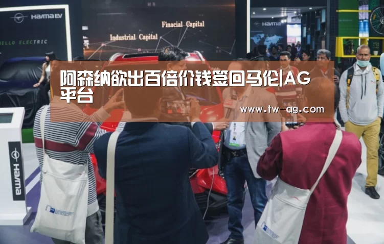 阿森纳欲出百倍价钱签回马伦|AG平台(图3) AG娱乐