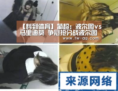 AG官方