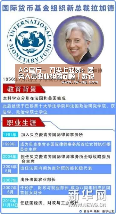 AG官方-
刀尖上起舞:医务人员职业袒露问题|数说(图1) AG平台