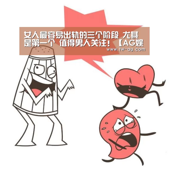AG官网